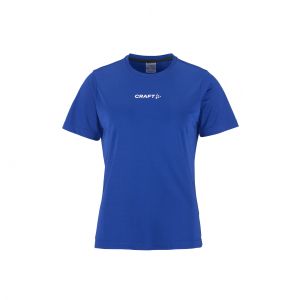 Craft T-shirt femme Squad Go Function