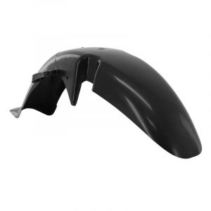 Garde-boue avant P2R Peugeot 103 SPX, RCX