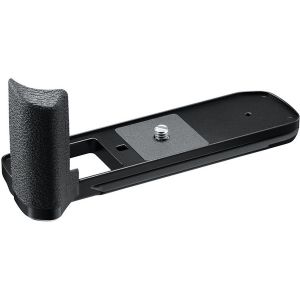 Image de Fujifilm Poign&eacute;e MHG-XPRO2 pour X-Pro2