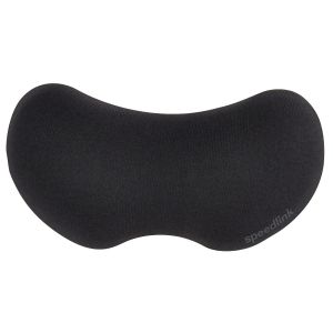 Speed Link Speedlink Lax Gel Wrist Rest Noir