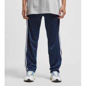 Image de Adidas Firebird Tp pantalon de survêtement Hommes bleu T. XL