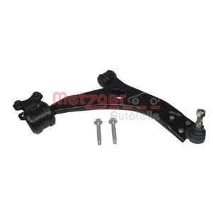 Metzger Triangle de suspension 58038702