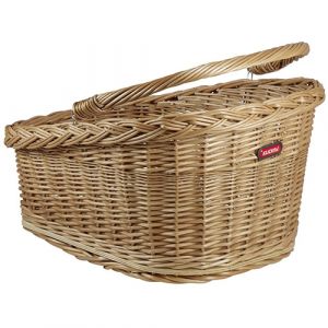 Klickfix Panier osier gt korbklip