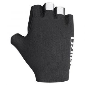 Giro Xnetic M Black - Black - Taille M