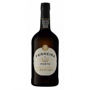 Casa Ferreirinha Ferreira Lagrima - Vin de Porto