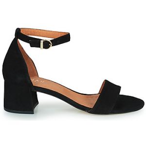 Jonak Sandales VERDI - Couleur 38,39,40 - Taille Noir