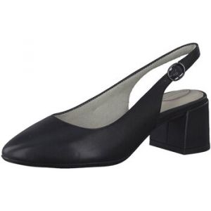 Tamaris Comfort Escarpin 8-8-89500-20 022 Comfort fit Taille: 37 EU