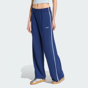 Adidas Pantalon de jogging avec graphique brod&eacute; femme Essentials Colorpop