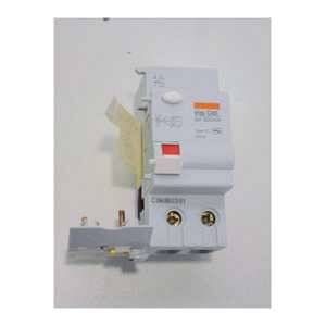 Schneider Electric Bloc differentiel 40A 2P 300mA type AC 230..415V VIGI C60 (remplac&eacute; par A9Q14240) 26539 ELECTRIC