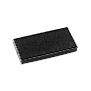 Image de Colop Boite de 5 recharges pré-encrées noir pour Printer 50