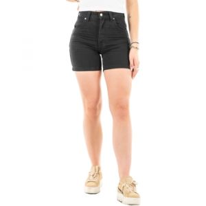 Dickies Short femme Duck Canvas