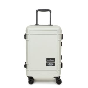 Eastpak Sac de voyage Resist'r Case S