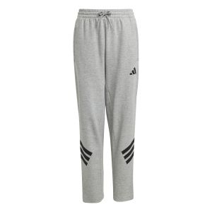 Adidas Pantalon de jogging enfant Future Icons 3-Stripes