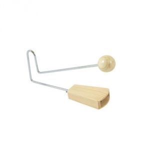 Fuzeau 4799 vibraslap PM