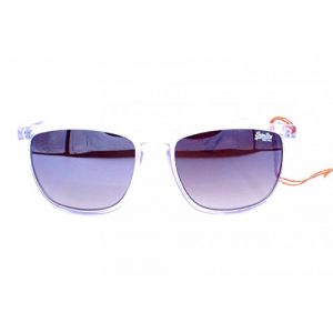 Superdry SDS Shockwave 165
