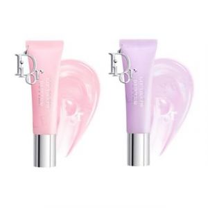 Dior Addict Lip Glow Butter | Paco Perfumer&iacute;as