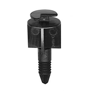 Restagraf 1333 - 8 agrafes panneaux de portes