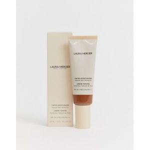 Laura Mercier Tinted Moisturizer UVB/UVA - Crème Teintée - TINTED MOISTURIZER 0N1 PETAL - SPF 30