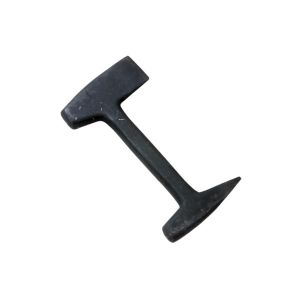 Roma Dégorgeoir pour cheval