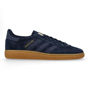 Adidas Originals Handball Spezial Women's, Blue - Taille 36