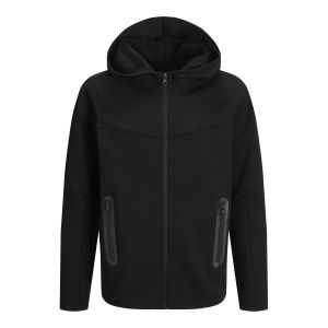 Jack & Jones Sweatshirt à capuche enfant Jcoair