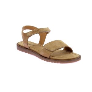Kickers Sandales fille Braida