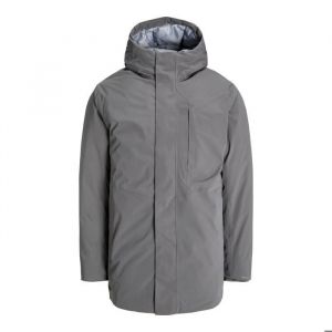 Jack & Jones Parka imperm&eacute;able Keen SN