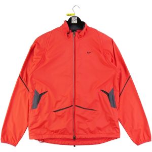 Nike Veste 276943
