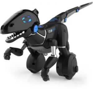 Wow wee Robot MiPosaur bluetooth