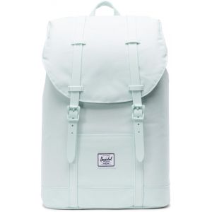 Herschel Retreat Mid-Volume - Sac à dos - turquoise Sacs à dos loisir & école