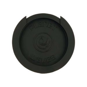 Planet Waves D'Addario Cache rosace PW-SH-01 Feedback Buster, 10 cm