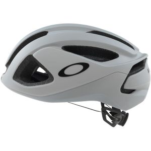 Oakley Casque aero aro 3 mips fog gray gris m 54 58 cm