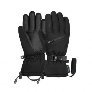Reusch Gants de ski Demi R-Tex XT