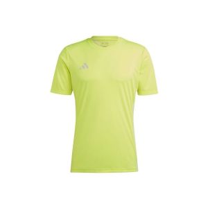Adidas T-shirt Tabela 23
