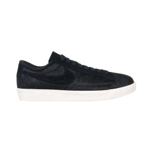 Nike Baskets basses W Blazer Low LX