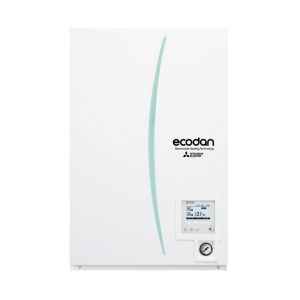 Mitsubishi Module hydraulique ECODAN Split réversible 16KW - ERSC-VM6D