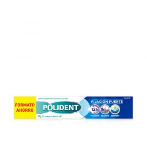 Polident Original