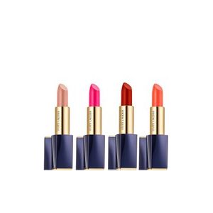 Estée Lauder Pure Color Envy 130 Desirous - Rouge sculptant