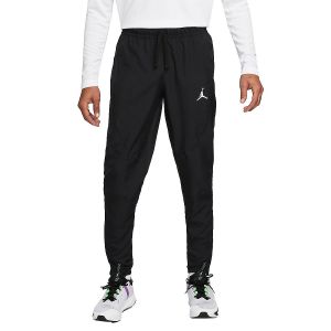 Image de Nike Jordan Pantalons Noir pour femme - XL