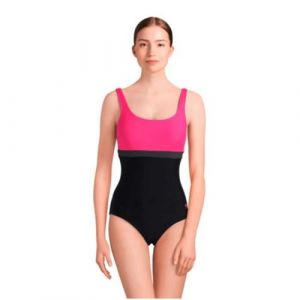 Image de Athli-tech Maillot de bain Gaetane 36