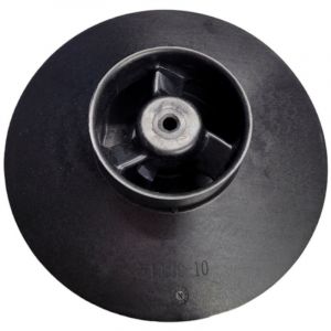 Jardiboutique Turbine pompe silensor SLL1503F
