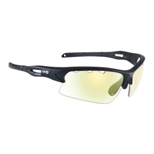 Lunettes de soleil AZR Kromic Huez