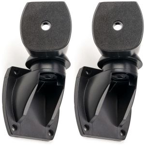 Supports d'enceintes Audio Pro WB-201 Noir (la paire)