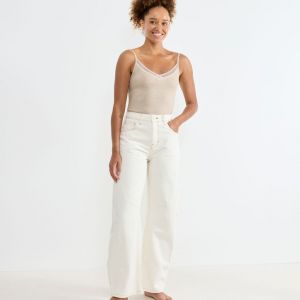 Sloggi Body femme Go