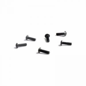 FTX 6526 - Vis 3 x 10 pour Carnage / Vantage 1/10