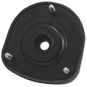 KYB 1 Coupelle de suspension SM5422