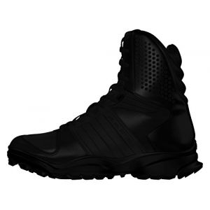 Image de Adidas GSG-9.2, Chaussures de Sport Homme, Noir (Black 1/Black 1/Black 1), 45 1/3