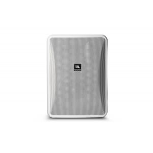 Image de JBL CONTROL 28-1 - BLANC (A L'UNITE)