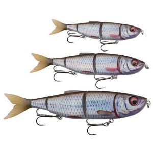 Savagear 4PLAY SWIM&JERK 16.5 HERRING