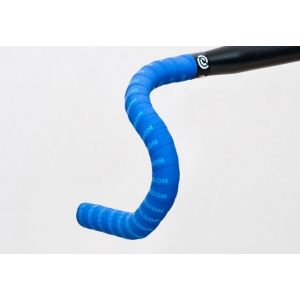 BikeRibbon Bike Ribbon Ruban pour Guidon, Scrub Blue rB04/sC